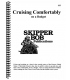 Skipper Bob: Cruising Comfortably on a Budget