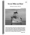 Skipper Bob: Seven Miles an Hour