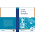 Guide to Ship Sanitation, 3rd Edition