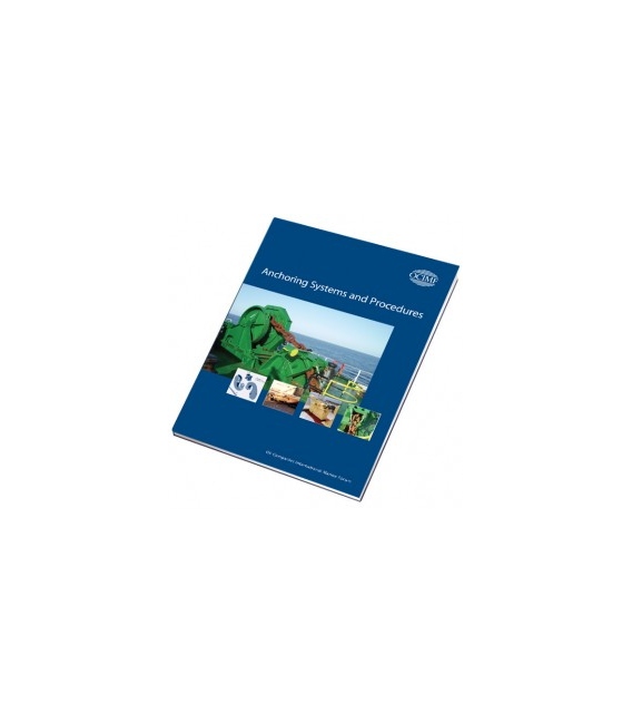 Anchoring Systems and Procedures