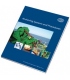 Anchoring Systems and Procedures