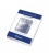 Checklists - Masters Pocket Book
