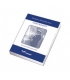 Checklists - Masters Pocket Book