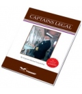 Captains Legal
