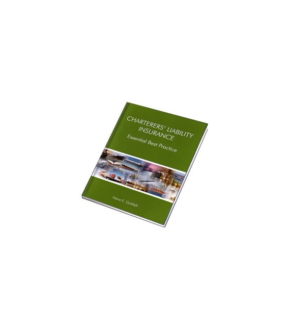 Charterers' Liability Insurance