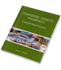 Charterers' Liability Insurance