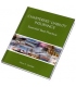 Charterers' Liability Insurance