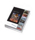 Cargo Notes, 2nd Ed., 2009