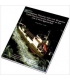 Contingency Planning and Crew Response Guide for Gas Carrier Damage at Sea and in Port Approaches, 3rd Ed