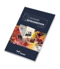 Container Refrigeration, 1st Ed., 2008