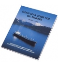 Clean Seas Guide for Oil Tankers (4th Ed., 1994)