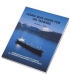 Clean Seas Guide for Oil Tankers (4th Ed., 1994)
