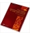 Crew Safety Standards and Training for Large LNG Carriers : Esssential best practices for the industry, 1st Ed., 2003