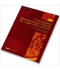 Crew Safety Standards and Training for Large LNG Carriers : Esssential best practices for the industry, 1st Ed., 2003