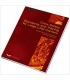 Crew Safety Standards and Training for Large LNG Carriers : Esssential best practices for the industry, 1st Ed., 2003