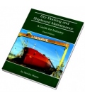 Dry Docking and Shipboard Maintenance - A Guide for Industry