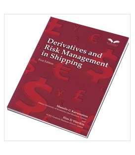 Derivatives and Risk Management in Shipping