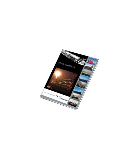 FPSO Handbook