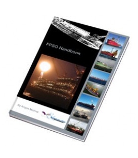 FPSO Handbook