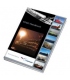 FPSO Handbook