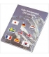 Fully Refrigerated LPG Carriers