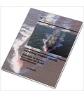 General Cargo Ships: Guidelines for Surveys Assessment and Repair of Hull Structure