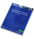 Gas Detector Selection and Calibration Guide
