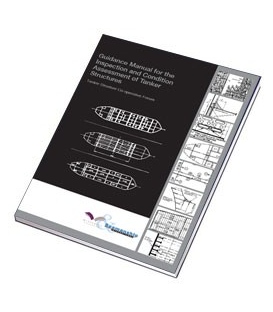 Guidance Manual for the Inspection and Condition Assessment of Tanker Structures