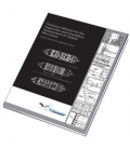 Guidance Manual for the Inspection and Condition Assessment of Tanker Structures