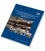 Guide to Manufacturing and Purchasing Hoses for Offshore Moorings (GMPHOM 2009)