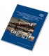 Guide to Manufacturing and Purchasing Hoses for Offshore Moorings (GMPHOM 2009)