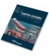 Hatch Covers. Operation,Testing and Maintenance
