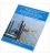 Helicopter Operations at Sea: A Guide for Industry, 2nd Ed., 1999