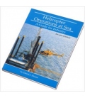 Helicopter Operations at Sea: A Guide for Industry, 2nd Ed., 1999