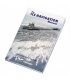 The Ice Navigation Manual