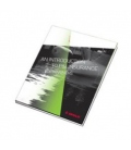 An Introduction to P&I Insurance for Mariners - (SKULD) Edition