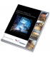 Inspection Repair and Maintenance of Ship Structures 2nd Edition