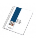 Liquefied Petroleum Gas Sampling Procedures