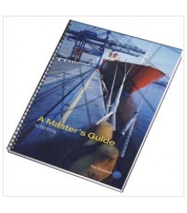A Master's Guide to Berthing, 2004 Edition