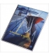 A Master's Guide to Berthing, 2004 Edition