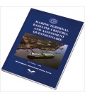 Marine Terminal Baseline Criteria and Assessment Questionnaire
