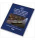 Marine Terminal Baseline Criteria and Assessment Questionnaire