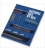 Natural Gas by Sea, The Development of a New Technology 2nd Ed.