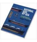 Natural Gas by Sea, The Development of a New Technology 2nd Ed.