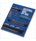 Natural Gas by Sea, The Development of a New Technology 2nd Ed.