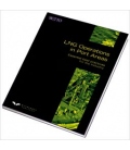 LNG Operations in Port Areas: Essential Best Practices for the Industry, 1st Edition, 2003