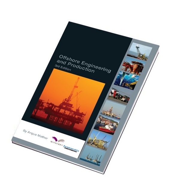Offshore Engineering and Production