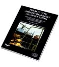 Piracy and Armed Robbery Against Ships