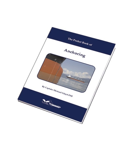 The Pocket Book of Anchoring