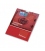 Pocket Safety Guide - Confined Spaces